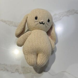 Cuddle + Kind Baby Bunny